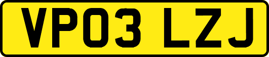 VP03LZJ