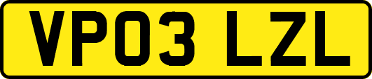 VP03LZL