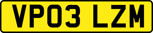 VP03LZM