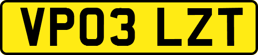 VP03LZT