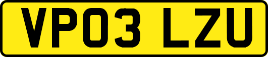 VP03LZU