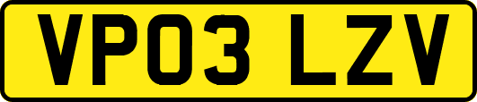 VP03LZV