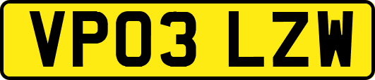 VP03LZW