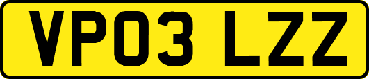 VP03LZZ