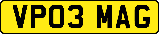 VP03MAG