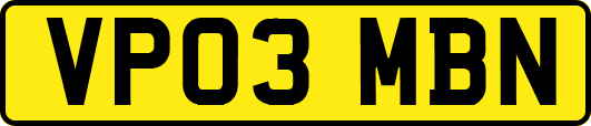 VP03MBN