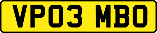 VP03MBO