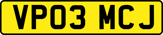 VP03MCJ
