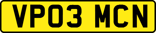 VP03MCN