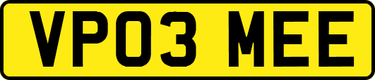 VP03MEE