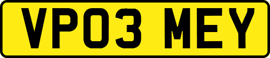 VP03MEY