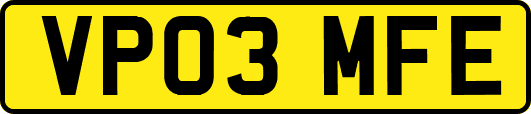 VP03MFE