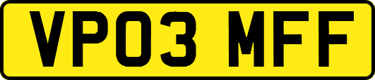 VP03MFF