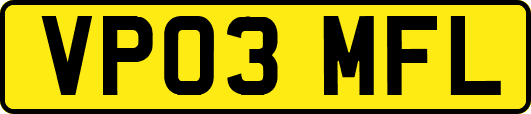 VP03MFL
