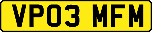 VP03MFM