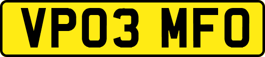 VP03MFO
