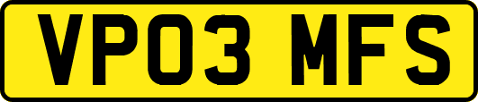 VP03MFS