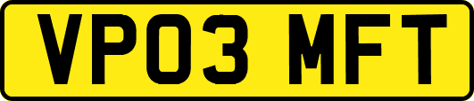 VP03MFT