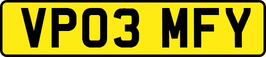 VP03MFY
