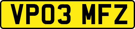 VP03MFZ