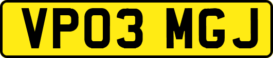 VP03MGJ
