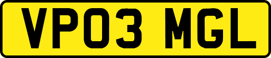 VP03MGL