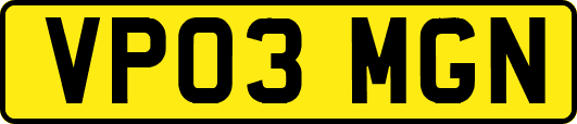 VP03MGN