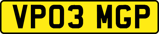 VP03MGP
