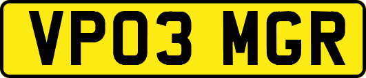 VP03MGR