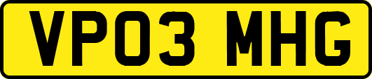 VP03MHG