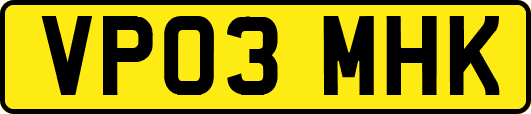 VP03MHK