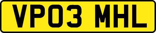 VP03MHL