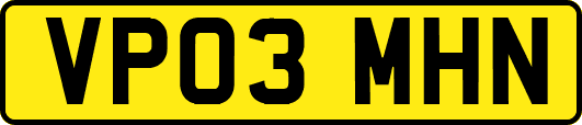 VP03MHN