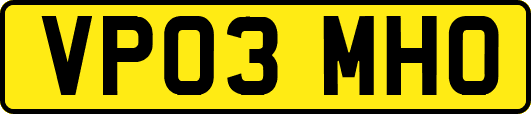 VP03MHO