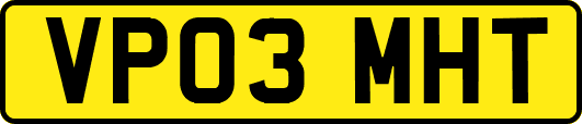 VP03MHT