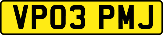VP03PMJ
