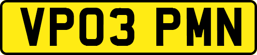 VP03PMN