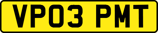 VP03PMT