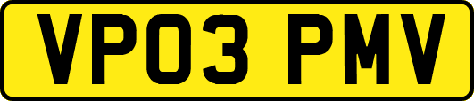 VP03PMV