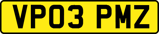 VP03PMZ