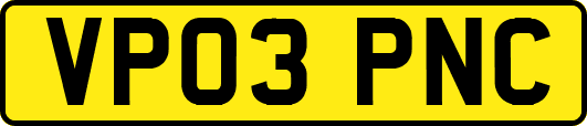 VP03PNC