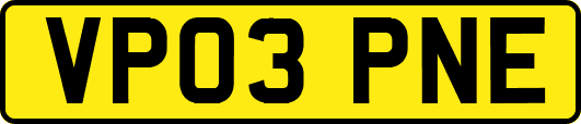 VP03PNE