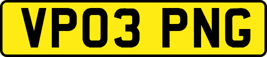 VP03PNG