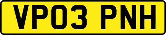 VP03PNH