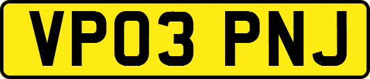 VP03PNJ