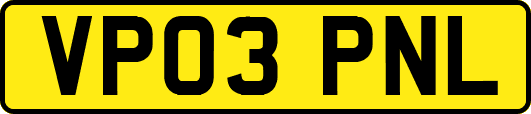 VP03PNL