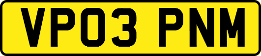 VP03PNM