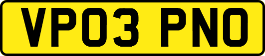 VP03PNO