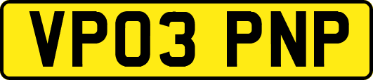 VP03PNP