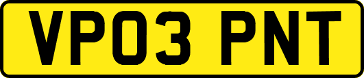VP03PNT